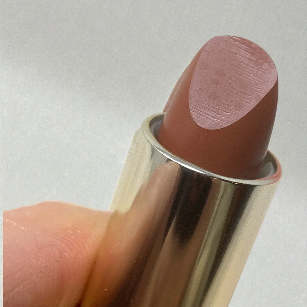 Vintage NEW Elizabeth Arden Exceptional Lipstick 